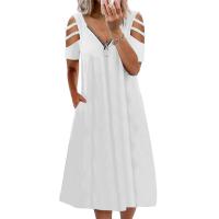 cms/erpbt/backend/web/uploads/erp/collection/images/Women clothes/YIQIAOHEI/EN461034/img_b/EN461034_img_b_3